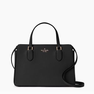 NWT Kate Spade Bag